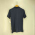 ポロラルフローレン POLO RALPH LAUREN CLASSIC FIT ポニー刺繍 ポロシャツ メンズ import:L