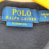 ポロラルフローレン POLO RALPH LAUREN CLASSIC FIT ポニー刺繍 ポロシャツ メンズ import:L