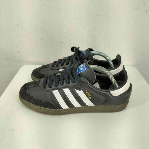 アディダス adidas SAMBA OG レディース JPN:23.5