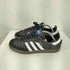 アディダス adidas SAMBA OG レディース JPN:23.5