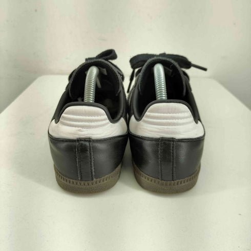 アディダス adidas SAMBA OG レディース JPN:23.5