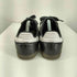 アディダス adidas SAMBA OG レディース JPN:23.5