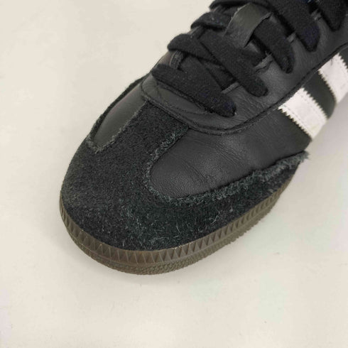 アディダス adidas SAMBA OG レディース JPN:23.5