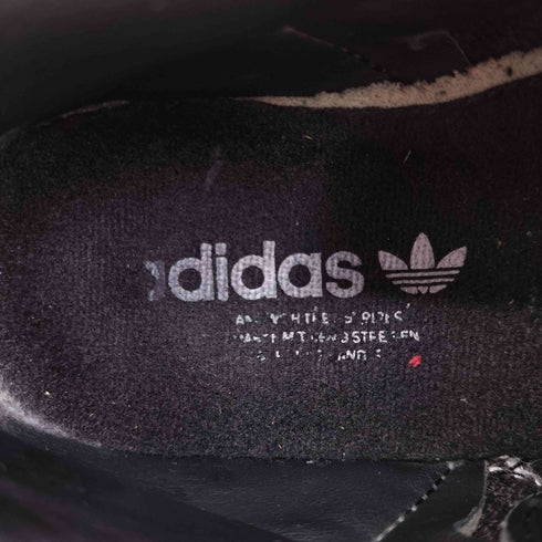アディダス adidas SAMBA OG レディース JPN:23.5