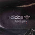 アディダス adidas SAMBA OG レディース JPN:23.5