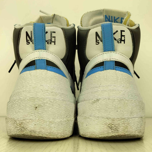 サカイ Sacai BLAZER MID メンズ JPN:28
