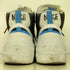 サカイ Sacai BLAZER MID メンズ JPN:28