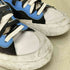 サカイ Sacai BLAZER MID メンズ JPN:28