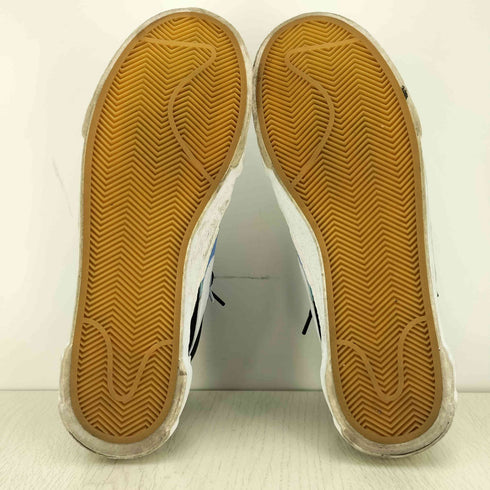 サカイ Sacai BLAZER MID メンズ JPN:28
