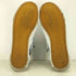 サカイ Sacai BLAZER MID メンズ JPN:28