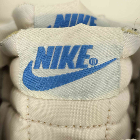 サカイ Sacai BLAZER MID メンズ JPN:28