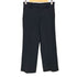 BRILL 24AW センタープレス スラックパンツ レディース 38