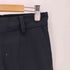 BRILL 24AW センタープレス スラックパンツ レディース 38