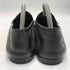 グッチ GUCCI BRIXTON HORSEBIT LOAFER ブリクストン ホースビット ローファー レディース UK:5.5