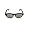 ジンズ JINS TODAY 24SPRING メガネ レディース 47.1□23.0-147.0〇40