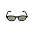 ジンズ JINS TODAY 24SPRING メガネ レディース 47.1□23.0-147.0〇40