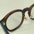 ジンズ JINS TODAY 24SPRING メガネ レディース 47.1□23.0-147.0〇40