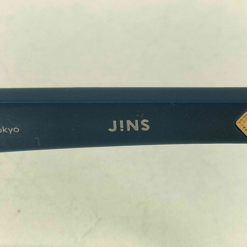 ジンズ JINS TODAY 24SPRING メガネ レディース 47.1□23.0-147.0〇40