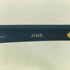 ジンズ JINS TODAY 24SPRING メガネ レディース 47.1□23.0-147.0〇40