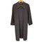 CREMONA pure cashmere カシミヤ100 ステンカラーコート レディース 9