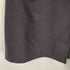 CREMONA pure cashmere カシミヤ100 ステンカラーコート レディース 9