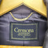 CREMONA pure cashmere カシミヤ100 ステンカラーコート レディース 9