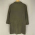 スピックアンドスパン Spick and Span cashmere カシミヤ混チェスターコート レディース 36
