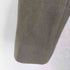 スピックアンドスパン Spick and Span cashmere カシミヤ混チェスターコート レディース 36