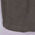 スピックアンドスパン Spick and Span cashmere カシミヤ混チェスターコート レディース 36