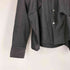ジエダ Jieda 26SS HAND STITCH OPEN COLLAR SHIRT ハンド ステッチ オープン カラー シャツ メンズ JPN:2