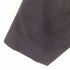 pure cashmere カシミヤ100 比翼ステンカラーコート レディース 11AR