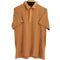 アークテリクス ARCTERYX A2B SS Polo メンズ JPN:L