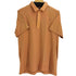 アークテリクス ARCTERYX A2B SS Polo メンズ JPN:L