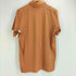 アークテリクス ARCTERYX A2B SS Polo メンズ JPN:L