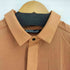アークテリクス ARCTERYX A2B SS Polo メンズ JPN:L