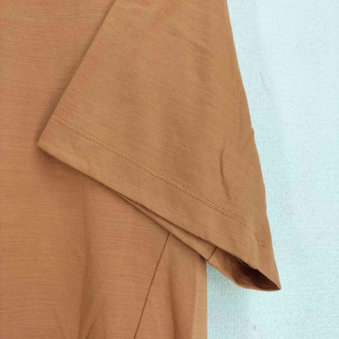 アークテリクス ARCTERYX A2B SS Polo メンズ JPN:L