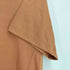 アークテリクス ARCTERYX A2B SS Polo メンズ JPN:L