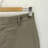 BRILL 25SS ワイド スラックスパンツ レディース 36