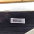 BRILL 25SS ワイド スラックスパンツ レディース 36