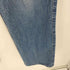 アッパーハイツ upper hights THE TAYLOR VINTAGE デニムパンツ レディース 25