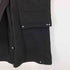 TYPE SHADE SAGGING STUDS W WEST DENIM メンズ