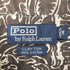 ポロバイラルフローレン Polo by RALPH LAUREN CRAYTON 総柄 オープンカラー S/S シャツ メンズ JPN:M