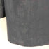 カルバンクライン CALVIN KLEIN レイヤードジップ比翼コート メンズ 36