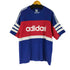 アディダス adidas S/S サイドライン スウェット メンズ