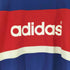 アディダス adidas S/S サイドライン スウェット メンズ