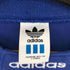 アディダス adidas S/S サイドライン スウェット メンズ