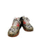 ナイキ NIKE AIR MAX 90 ICE メンズ JPN:27.5