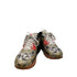 ナイキ NIKE AIR MAX 90 ICE メンズ JPN:27.5