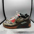 ナイキ NIKE AIR MAX 90 ICE メンズ JPN:27.5