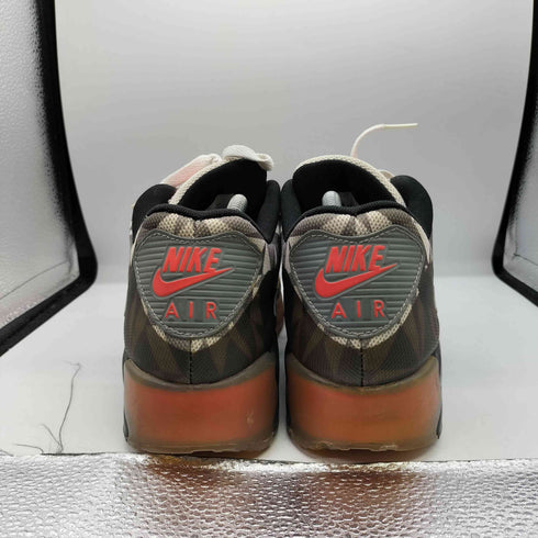 ナイキ NIKE AIR MAX 90 ICE メンズ JPN:27.5